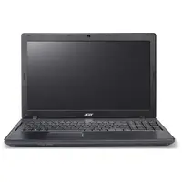 ACER-NX.V6ZAA.009;TMP453-M-6692