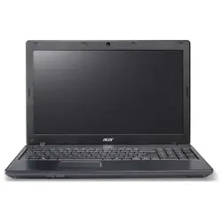 ACER-NX.V6ZAA.009;TMP453-M-6692