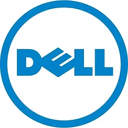 DELL-469-4144-P1913S-KIT