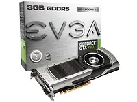 EVGA-03G-P4-2781-KR