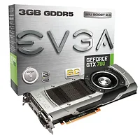 EVGA-03G-P4-2783-KR