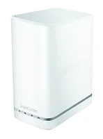 D-Link-DNS-327L