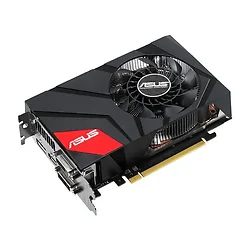 ASUS-GTX670-DCMOC-2GD5