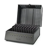 BRETFORD-NWTFL-MDMCTU10-CK-FACTORY-REFURBISHED