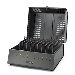 BRETFORD-NWTFL-MDMCTU10-CK-FACTORY-REFURBISHED