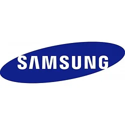 SAMSUNG-SBB-CQ7
