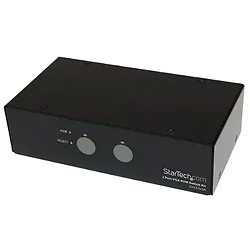 STARTECH-SV231U3A