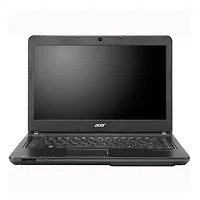 ACER-NX.V7BAA.016;TMP243-M-6625