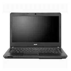 ACER-NX.V7BAA.016;TMP243-M-6625