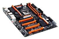 GIGABYTE-GA-Z87X-OC FORCE