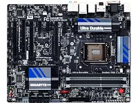 GIGABYTE-GA-Z87X-UD4H