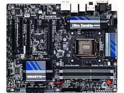 GIGABYTE-GA-Z87X-UD4H