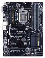 GIGABYTE-GA-Z87-HD3