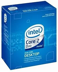 Intel-BX80571E7400