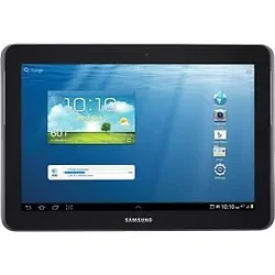 SAMSUNG-SGH-I497ZSAATT