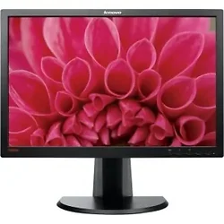 LENOVO-60A6MAR2US