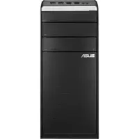 ASUS-M51AC-US006S