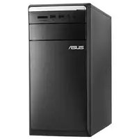 ASUS-M11BB-US003S