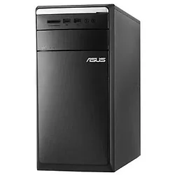 ASUS-M11BB-US003S