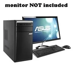 ASUS-M11BB-US002S