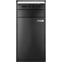 ASUS-M11AA-US002S