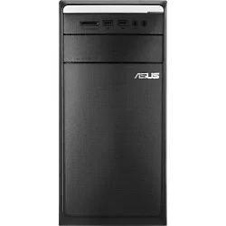ASUS-M11AA-US002S