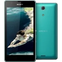 SONY-1273-4977