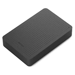 Buffalo-HD-PCF2.0U3GB