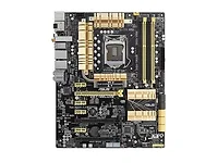 ASUS-Z87-DELUXE/DUAL