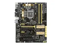 ASUS-90MB0E00-M0AAY0