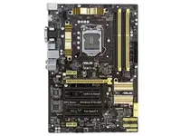 ASUS-90MB0ED0-M0AAY0