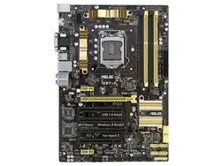 ASUS-90MB0ED0-M0AAY0