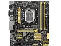 ASUS-90MB0EF0-M0AAY0