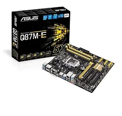 ASUS-Q87M-E/CSM
