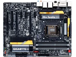 GIGABYTE-GA-Z87X-UD5H