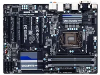 GIGABYTE-GA-Z87-D3HP