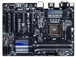 GIGABYTE-GA-Z87-D3HP