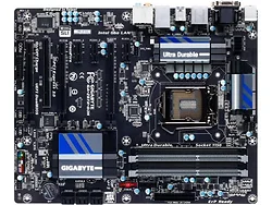 GIGABYTE-GA-Z87X-D3H