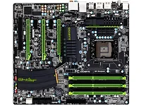 GIGABYTE-GA-G1.SNIPER 5