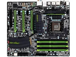 GIGABYTE-GA-G1.SNIPER 5