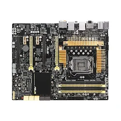 ASUS-90SB0390-M0AAY0