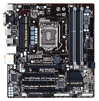 GIGABYTE-GA-H87M-D3H