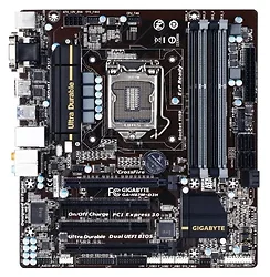 GIGABYTE-GA-H87M-D3H