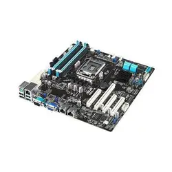 ASUS-90SB0350-M0UAY0