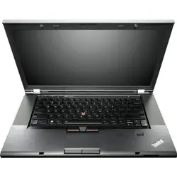 LENOVO-2429W4S