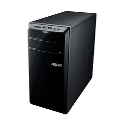 ASUS-CM6730-US005O