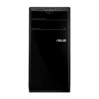 ASUS-CM6730-US003Q