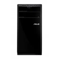 ASUS-CM6730-US003Q