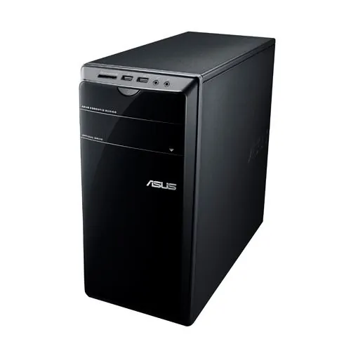 ASUS-CM6730US004O