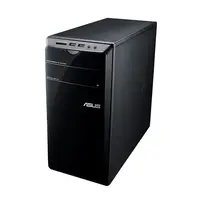 ASUS-CM6730-US004O